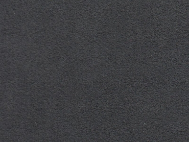 Alcantara für Bentley cumbrian green Multilayer 142 cm